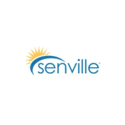 Senville